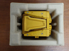 Load image into Gallery viewer, Bandai: Boubutsu Sentai Kyuohger - Cube Crocodile
