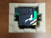 Bandai: Doubutsu Sentai Kyuohger - Cube Elephant