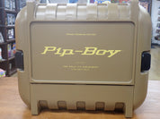 Fallout 4 Pip Boy Edition - Xbox One