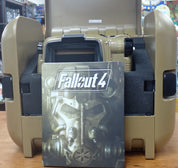 Fallout 4 Pip Boy Edition - Xbox One