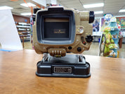 Fallout 4 Pip Boy Edition - Xbox One
