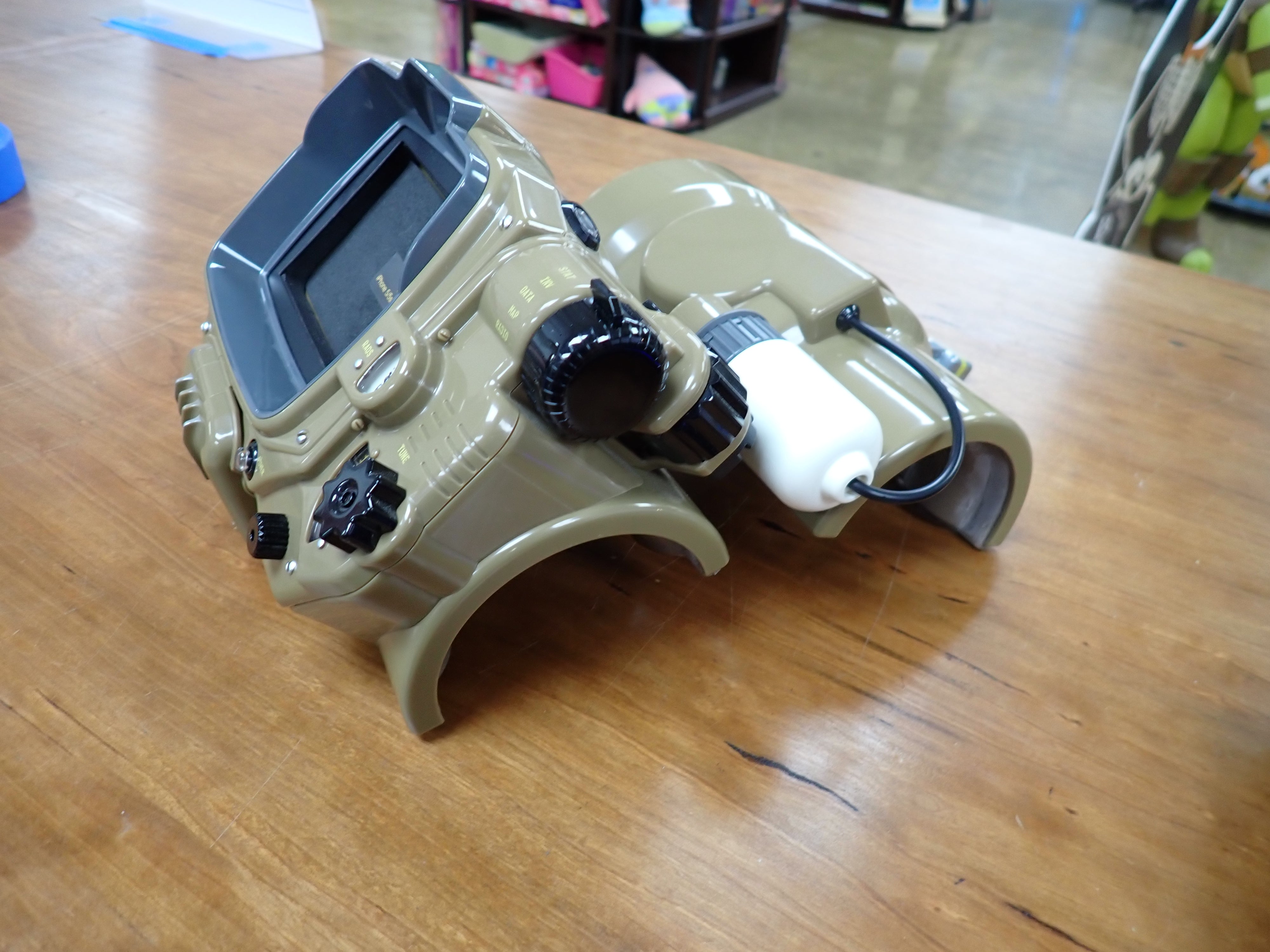 Fallout 4 Pip Boy Edition - Xbox One