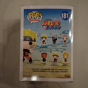 Naruto (Rasengan) - POP! #181