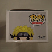 Naruto (Rasengan) - POP! #181