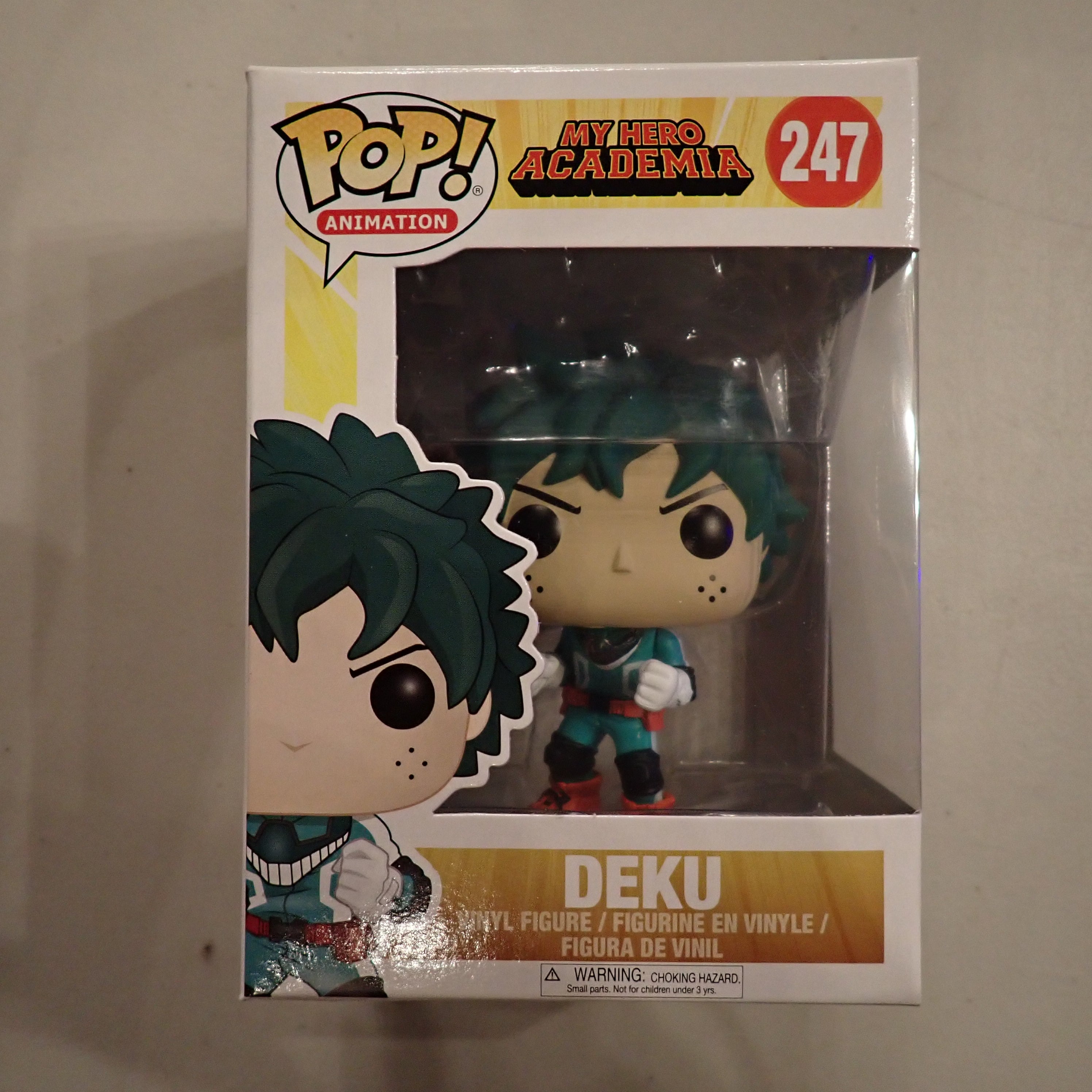 PC020150.jpg