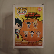 Deku - POP! #247