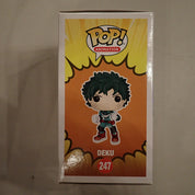 Deku - POP! #247
