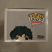 Deku - POP! #247