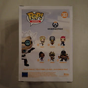 Junkrat - POP! #383