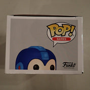 Mega Man - POP! #376