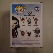 Reaper - POP! #93