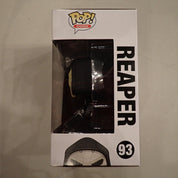 Reaper - POP! #93
