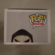 Reaper - POP! #93