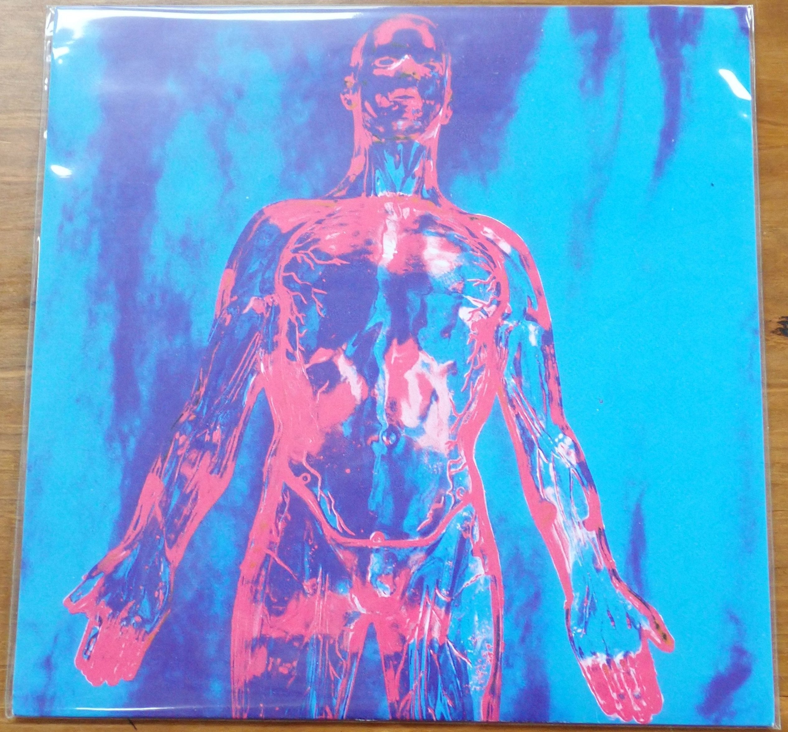 Nirvana - Sliver b/w Drive