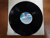 National Lampoon's Animal House (Original Motion Picture Soundtrack)