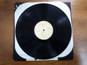 XTC - White Music