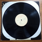 XTC - White Music