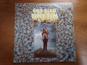 Tiny Tim - God Bless Tiny Tim