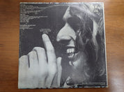Tiny Tim - God Bless Tiny Tim