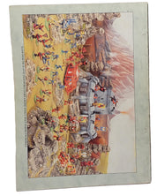 Warhammer 40,000: Wargear Rulebook (1993)