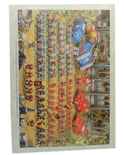 Warhammer 40,000: Dark Millennium Rulebook (1993)