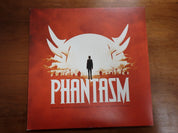 Phantasm (Original Motion Picture Soundtrack)