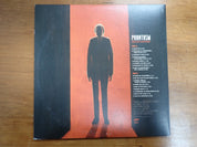 Phantasm (Original Motion Picture Soundtrack)