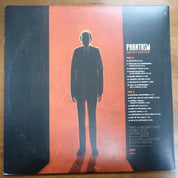 Phantasm (Original Motion Picture Soundtrack)