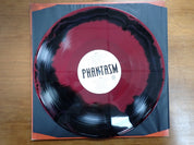 Phantasm (Original Motion Picture Soundtrack)