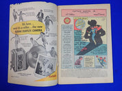 Captain Marvel Jr. #64 (1948) - GD (2.0)