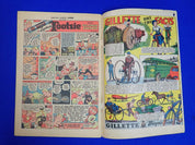 Captain Marvel Jr. #64 (1948) - GD (2.0)