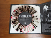 Bitter End - Mind In Chains