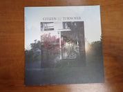 Citizen/Turnover - Split