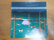 Title Fight - The Last Thing You Forget