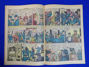 Blackhawk #79 (1954) - GD (2.0)