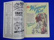 Western Comics #5 (1948) - FN+ (6.5)