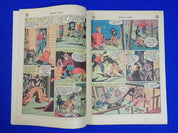 Western Comics #5 (1948) - FN+ (6.5)