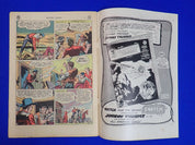 Western Comics #5 (1948) - FN+ (6.5)