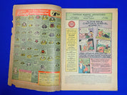 Captain Marvel #79 (1947) - GD (2.0)