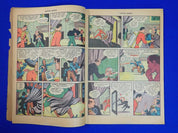 Captain Marvel #79 (1947) - GD (2.0)