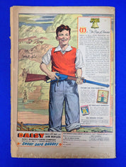 Captain Marvel #79 (1947) - GD (2.0)