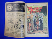 All-Star Western #58 (1951) - GD (2.0)