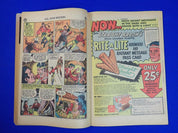 All-Star Western #58 (1951) - GD (2.0)