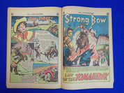 All-Star Western #58 (1951) - GD (2.0)