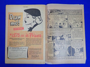 All-Star Western #58 (1951) - GD (2.0)