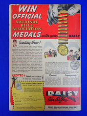 All-Star Western #58 (1951) - GD (2.0)