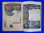 Blackhawk #108 (1957) - GD- (1.8)