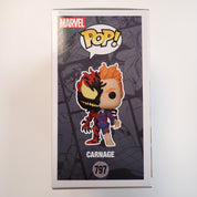 Carnage - POP! #797
