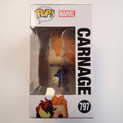 Carnage - POP! #797