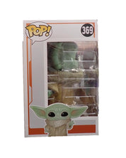 The Child - POP! #369